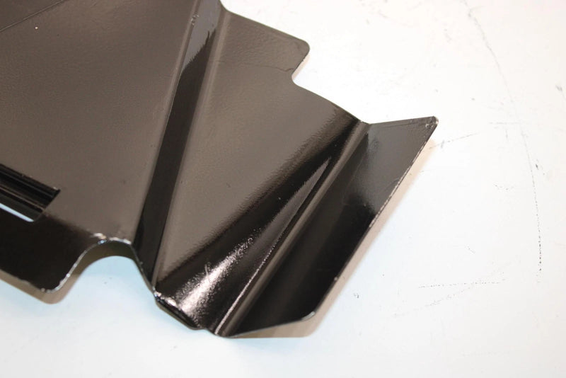 07 Arctic Cat Jaguar Z1 1100 Oem Battery Heat Shield (Painted) 0645-468 SA301