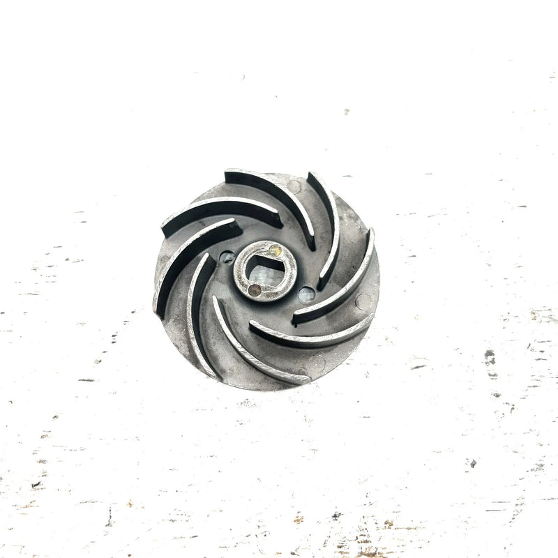 2013 Polaris Ranger XP 900 OEM Water Pump Impeller 5438796 XP11.1