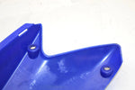 2007 Yamaha Phazer Fx Oem Right Upper SIde Panel 8GC-2835V-00-00 BY45