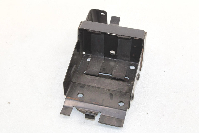 96 Polaris Classic Oem Battery Tray Box 1012329-067 2201223 B668