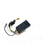 1995 Polaris Magnum 425 4X4 OEM CDI ECU ECM Ignition Box 3084691 AP250