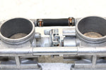 2013 Polaris 600 Rush Pro R Oem Throttle Body 1204567 SP29