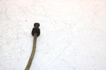 2005 Arctic Cat Atv 650 Oem Rear Brake Line 1402-200 AA27