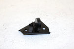 1997 Polaris Classic Touring Oem Torque Stop Bracket W/Stop 1012048-067 SP41