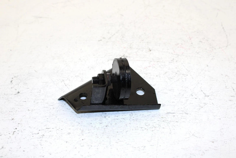 1997 Polaris Classic Touring Oem Torque Stop Bracket W/Stop 1012048-067 SP41