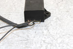 1996 Polaris Xplorer 300 Oem CDI ECU ECM Ignition Box 3084820 AP93