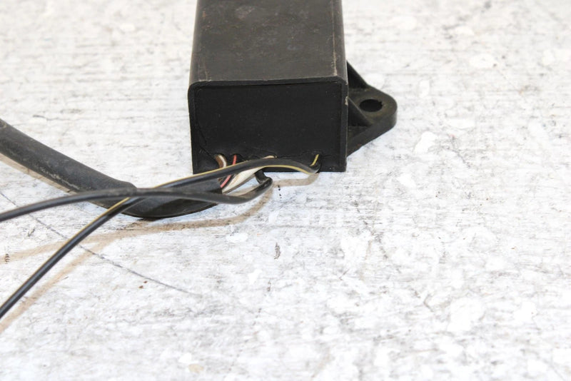 1996 Polaris Xplorer 300 Oem CDI ECU ECM Ignition Box 3084820 AP93
