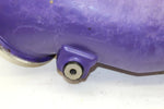 1996 Sea-doo Xp Oem Exhaust Pipe Cone 274000210 JS9