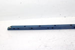 1990 Yamaha Phazer Ii LE Oem Frame Slide 87H-77291-00-00 SY14