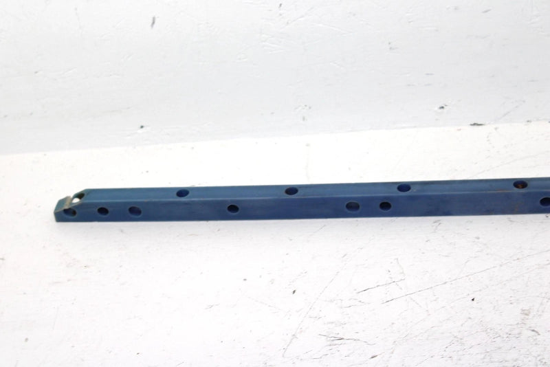 1990 Yamaha Phazer Ii LE Oem Frame Slide 87H-77291-00-00 SY14