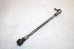 95 Polaris Xplorer  Oem Steering Tie Rod 1822202 2201741 AP13