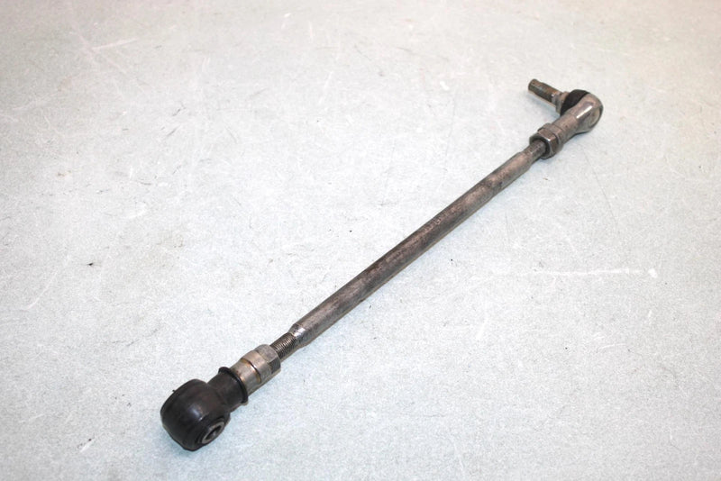 95 Polaris Xplorer  Oem Steering Tie Rod 1822202 2201741 AP13