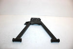 2008 Polaris Ranger 700 Oem Left Rear Lower A Arm 1014674-067 XP0