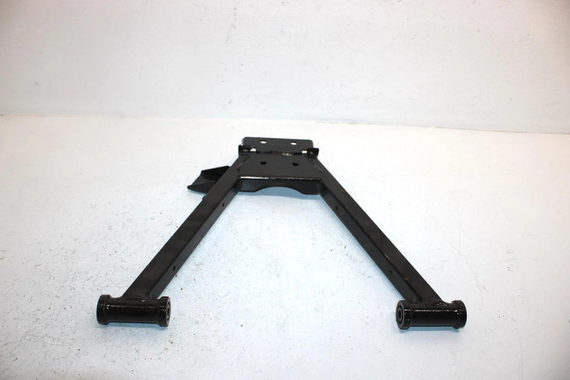 2008 Polaris Ranger 700 Oem Left Rear Lower A Arm 1014674-067 XP0