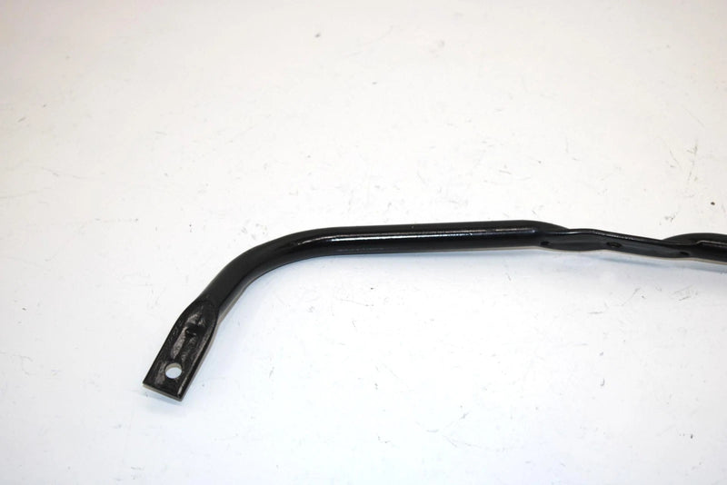 96 Yamaha  Timberwolf 250 2wd Oem Front Fender Stay 4KD-21513-00-00 AY45