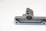 Polaris Oem Water Inlet Cover 3085246 Q892