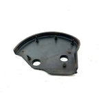 95 Yamaha Big Bear 350 YFM350FW 4x4 OEM Shift Shaft Cover 3JN-18129-00-00 AY58