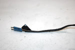 88 Yamaha  Warrior 350 Yfm350x Oem Tail light Unit Assy 38W-84710-00-00 AY3