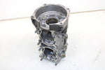 96 Polaris Xcr Sp 440 Oem Engine Block Crankcase 3085209 SP195