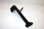 95 Polaris Trail Oem RH Blk Bumper Support 1011969-067 SPS1