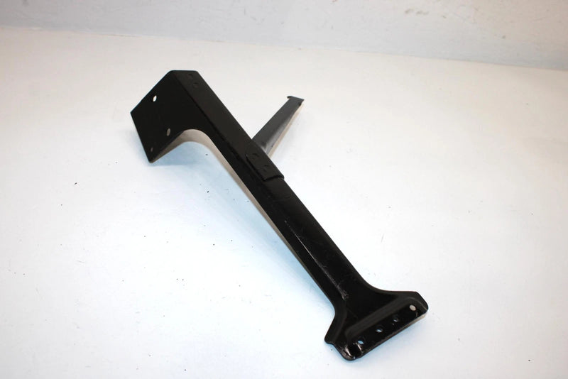95 Polaris Trail Oem RH Blk Bumper Support 1011969-067 SPS1