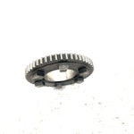 2022 Can-Am Defender HD10 OEM 49T Mainshaft Gear 420637786 XB0