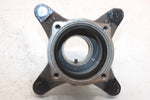 2001 Polaris Xplorer 4x4 Oem Front Hub Pair 1520243 AP167