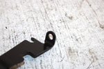 1993 Polaris 350l 4x4 Oem Shift Lock Cable Bracket 5222569-067 AP27