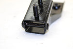1988 Yamaha Exciter Oem Hood Hinge 82M-77140-00-00 Q2669