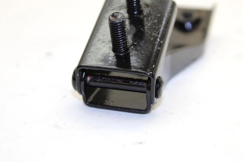 1988 Yamaha Exciter Oem Hood Hinge 82M-77140-00-00 Q2669