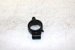 1990 Yamaha Phazer Ii Oem Right Steering Arm 87F-23852-00-00 SY16