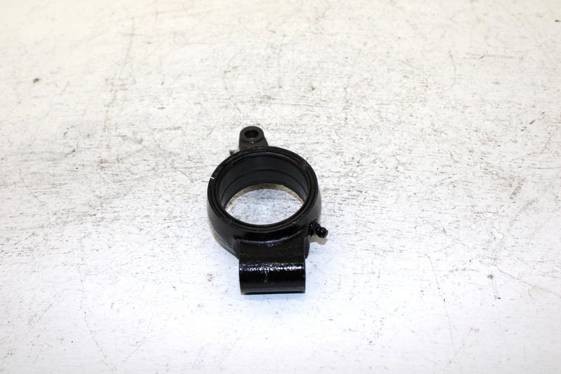 1990 Yamaha Phazer Ii Oem Right Steering Arm 87F-23852-00-00 SY16