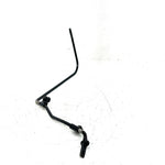 07-14 Honda Rancher 420 TRX420FE ES OEM Rear Left Fender Stay 80218-HP5-600 AH76