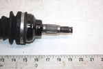 1998 Honda Foreman Fourtrax Oem Long Drive Shaft 42250-HM7-003 AH35