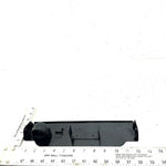 93-99 Kawasaki Bayou 400 KLF400B 4x4 OEM Electrical Bracket 11047-1579 AK32