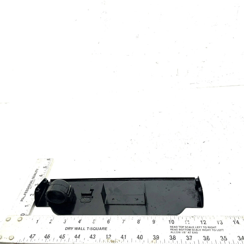 93-99 Kawasaki Bayou 400 KLF400B 4x4 OEM Electrical Bracket 11047-1579 AK32