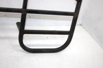 2001 Polaris Xplorer Oem Rear Rack 1012876-067 AP90