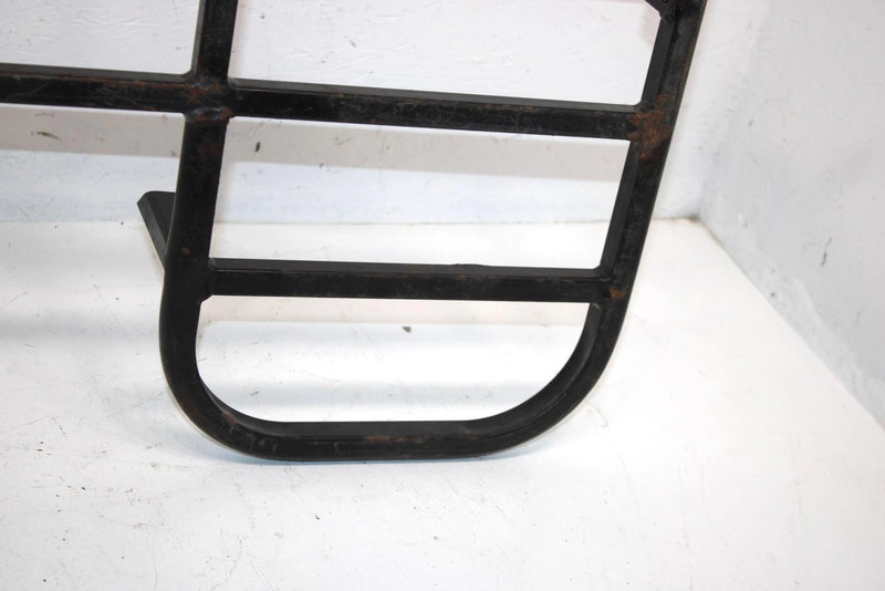 2001 Polaris Xplorer Oem Rear Rack 1012876-067 AP90