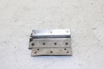 1996 Polaris 600 Xcr Sp Oem Clutch Belt Cover Hinge 1012306 SP32