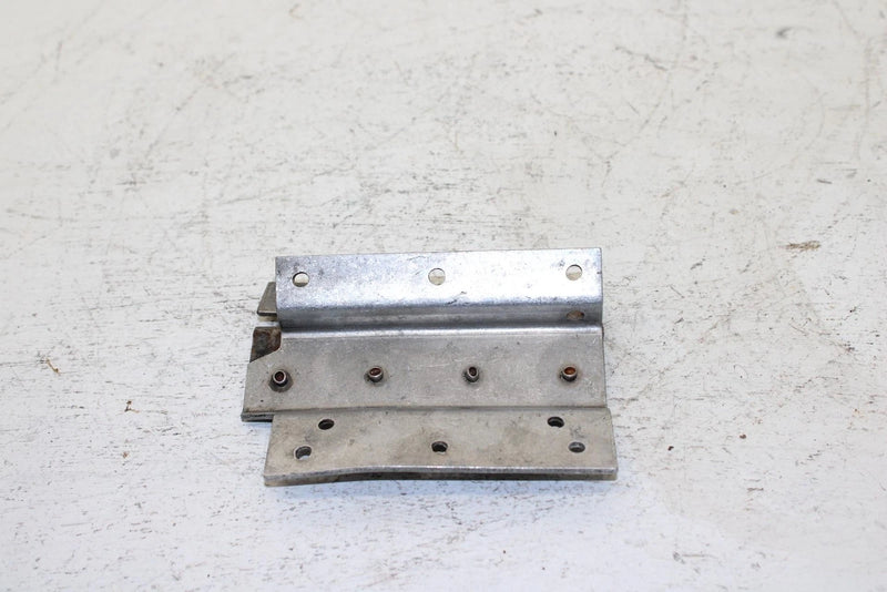 1996 Polaris 600 Xcr Sp Oem Clutch Belt Cover Hinge 1012306 SP32