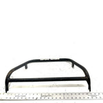 2003 Bombardier Traxter 500 4x4 Automatic OEM Rear Bumper 705000602 AB15.1