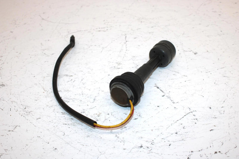 1992 Arctic Cat Jag Deluxe Oem Oil Level Sensor 0609-031 SA58