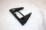 1998 Ski-doo Formula 500 Oem Rear Pivot Arm W/Bushing 503191372 SS1