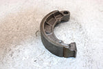 1999 Kawasaki Prarie 400 Oem Rear Brake Shoe Set 41048-1127 AK28