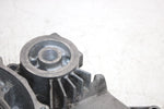 2001 Polaris Magnum 325 Oem Crankcase Half 3087115 3087124 AP30