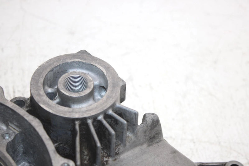 2001 Polaris Magnum 325 Oem Crankcase Half 3087115 3087124 AP30