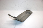 2000 Ski-doo Mxz 600 Oem Clutch Belt Cover Guard 417300002 SS15