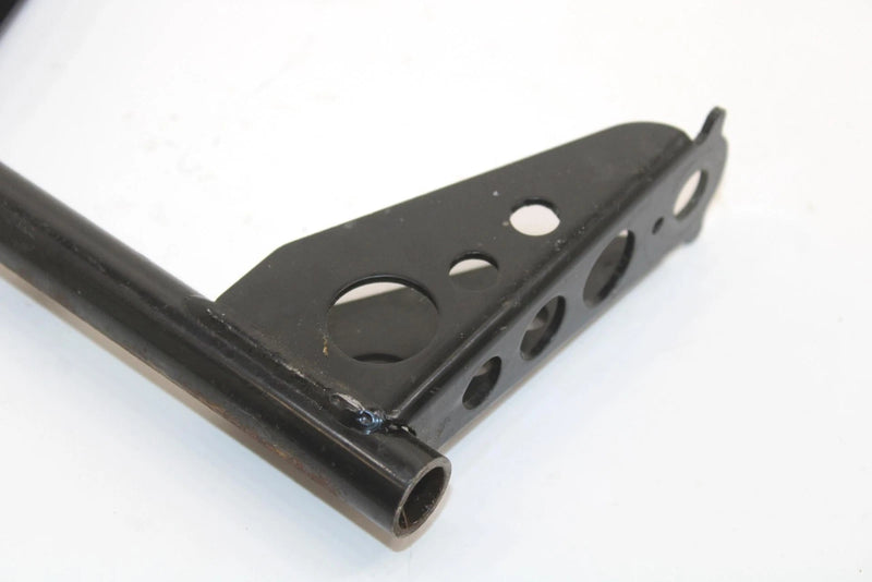Ski-doo Oem Rear Suspension Rear Arm Pivot 503191091 Q4832