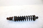 1996 Ski-doo Formula Ss Oem Front Skid Shock 414974000 SS7