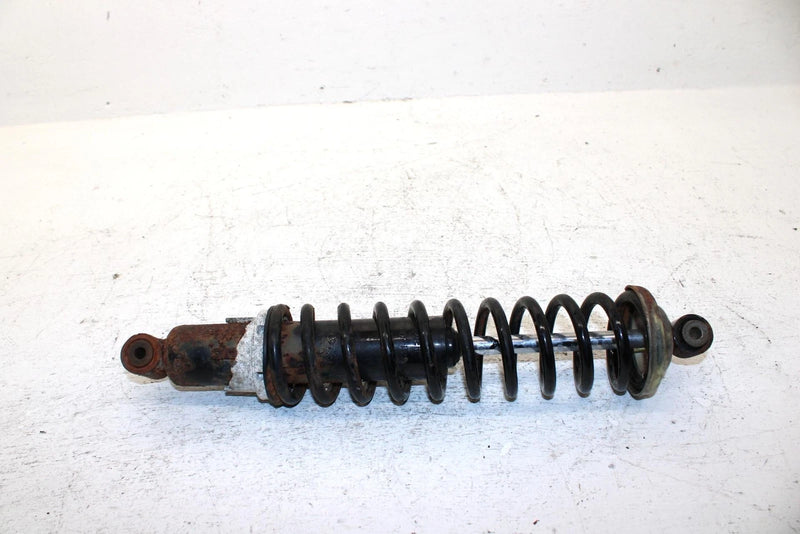 1996 Ski-doo Formula Ss Oem Front Skid Shock 414974000 SS7